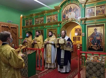Погода кубенское вологодский на 10 дней