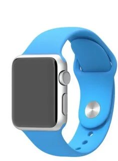 Смарт часы apple watch 42mm