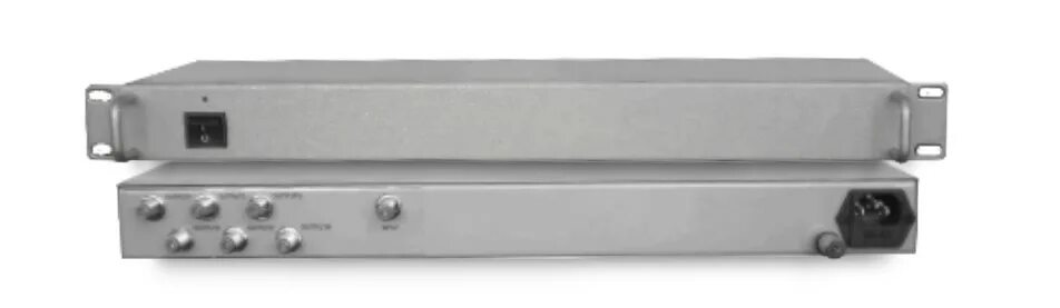 Dvb t2 dvb c fm dab. Конвертер dvb-s. конвертер dvb-t2 в dvb-c. teleview amp-1/800.