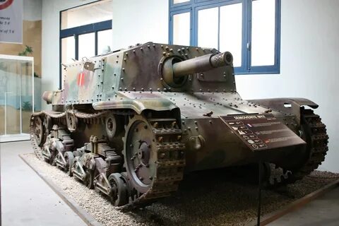 42 18 75