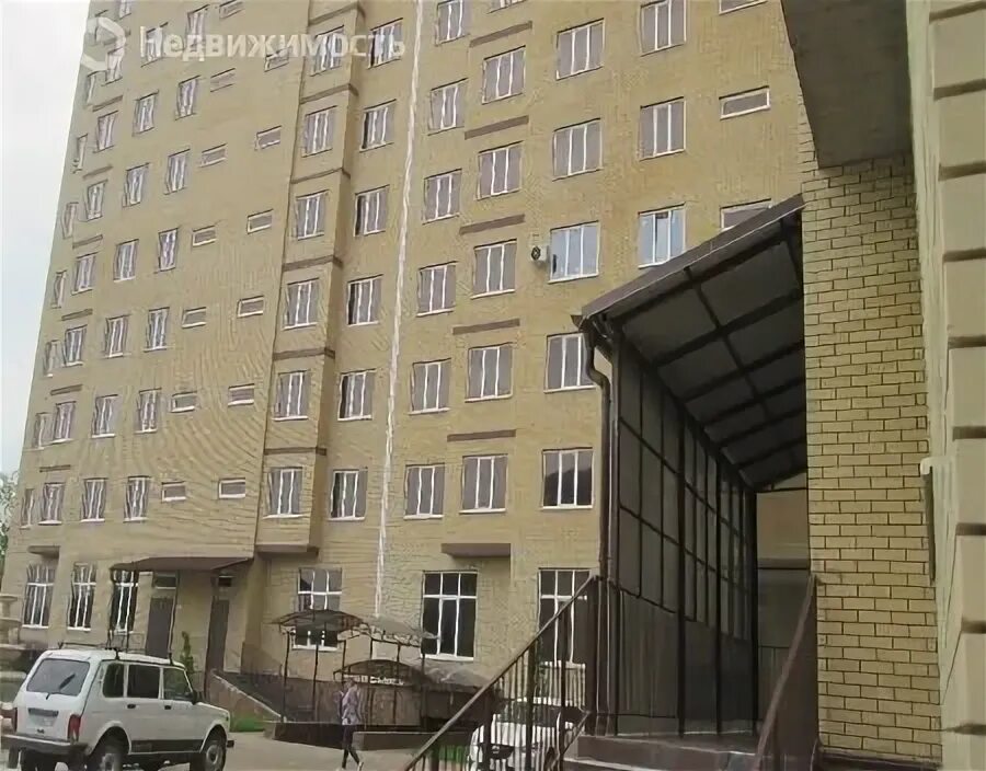 Пушкина 54 минеральные. Пушкина 54 минеральные. Пушкина 54 минеральные. Пушкина 54 минеральные. Пушкина 54 ставрополь.