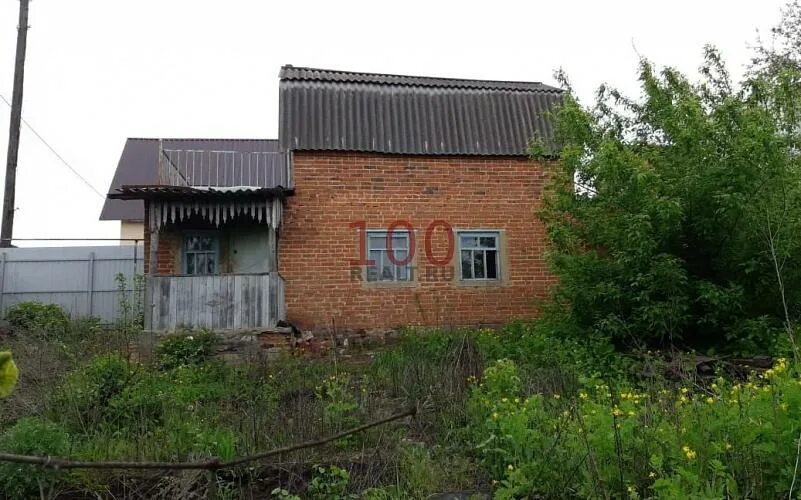 Воронежская область город воронеж снт "дорожник",уч. Фото семилуки воронежская область. Поселок дачный семилуки. Дача семилуки воронежская область. Березки семилуки.