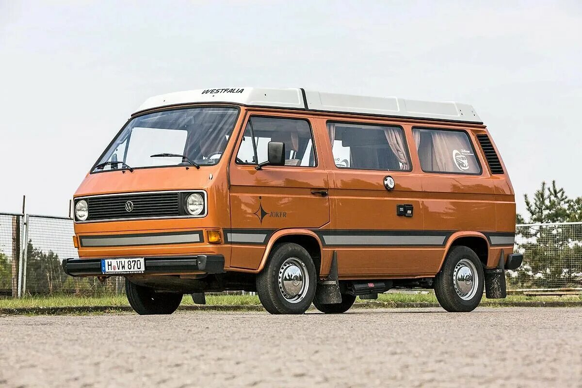 VW Transporter t3. Volkswagen Транспортер t3. Фольксваген Транспортер 3. Volkswagen t3 1983.