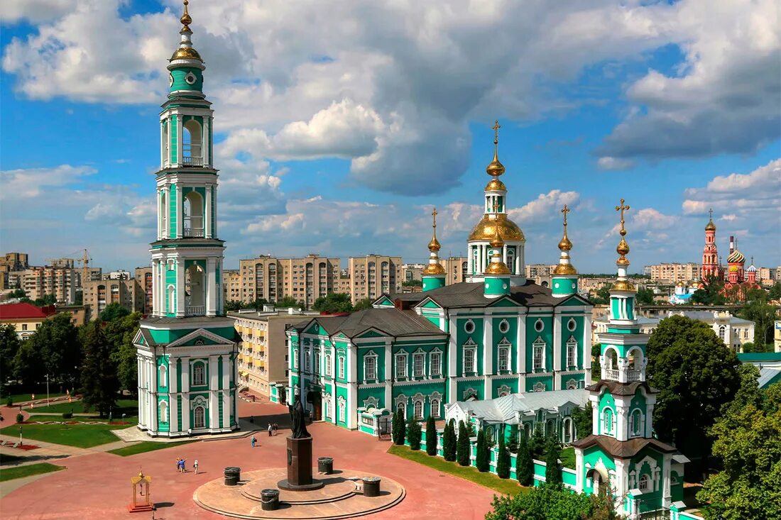 , 45а, тамбов. г тамбове б у. , 213д. тамбов, мичуринская ул. тамбов ул мичуринская 213.