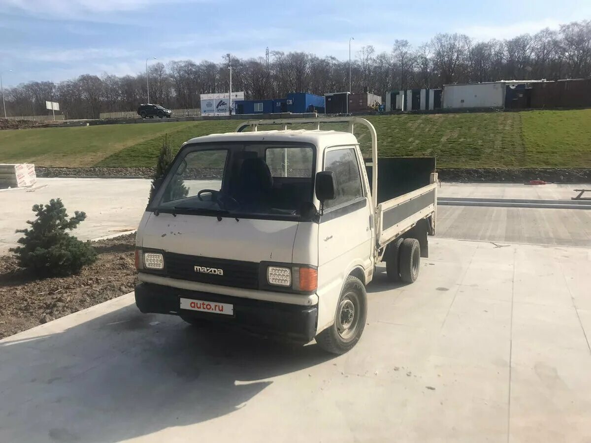 Mazda Bongo Brawny 4wd. Mazda Bongo Truck 1992 4wd. Мазда Бонго Брауни. Мазда Бонго Брауни самосвал. Мазда брауни купить