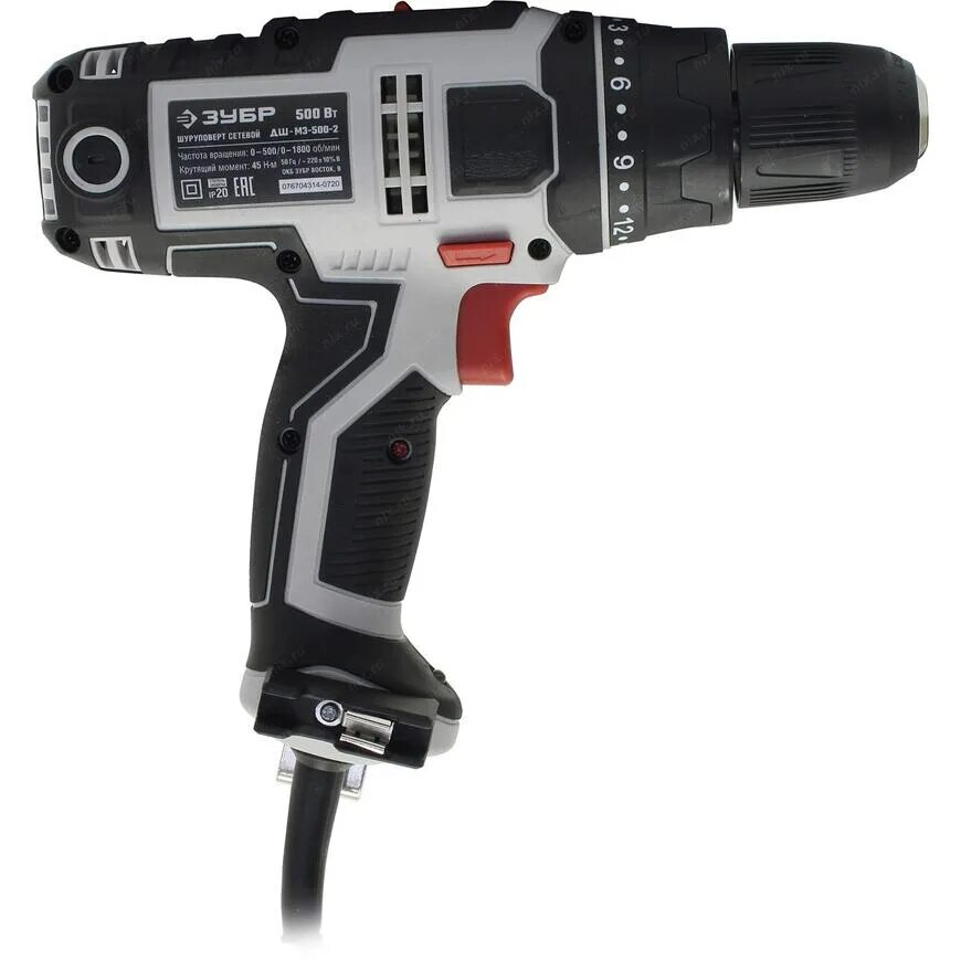 Зубр дш-м3-500-2 дрель-шуруповерт сетевая, 500 вт, 0-450/0-1800 об/мин. Сетевой шуруповерт зубр дш м3 500 2k. Зубр дш-м3-500-2 запчасти. Шуруповерт зубр дш м3 500 2. Сетевой шуруповерт зубр дш-м3-500-2 к.