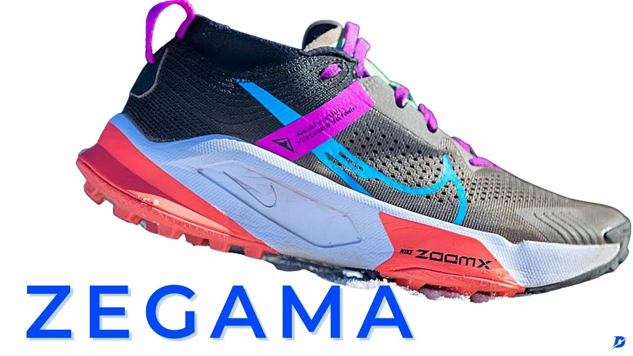 Zegama trail. Nike zegama trail zoomx green. Dh 625-16 bgp. Nike zegama trail zoomx green. Nike zegama trail.