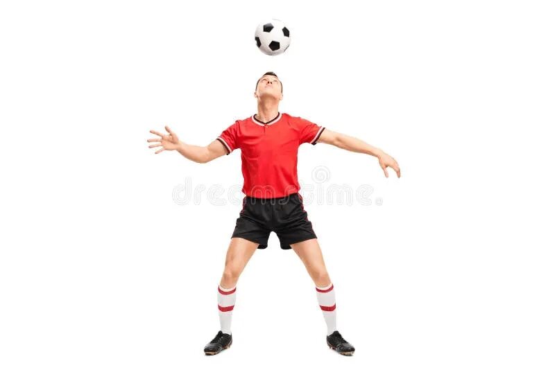 Голова мяч футбол. Жонглирование футбольным мячом. Жонглирование мяча головой. Жонглирование мяча головой в футболе. Футболист жонглирует мячом.