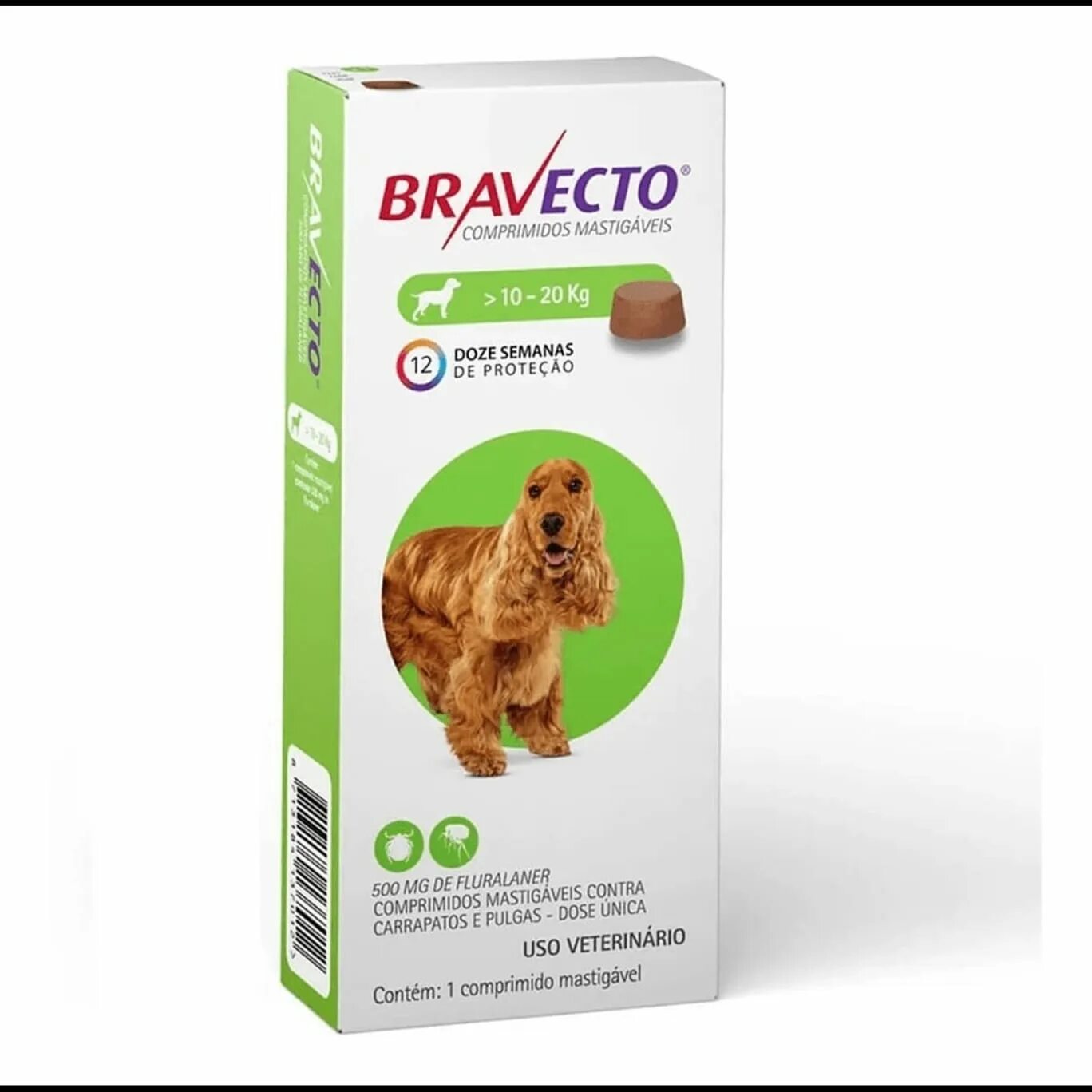 Четыре лапы бравекто. Bravecto 4.5-10. Bravecto 10-20. Бравекто 250. Бравекто 20-40.