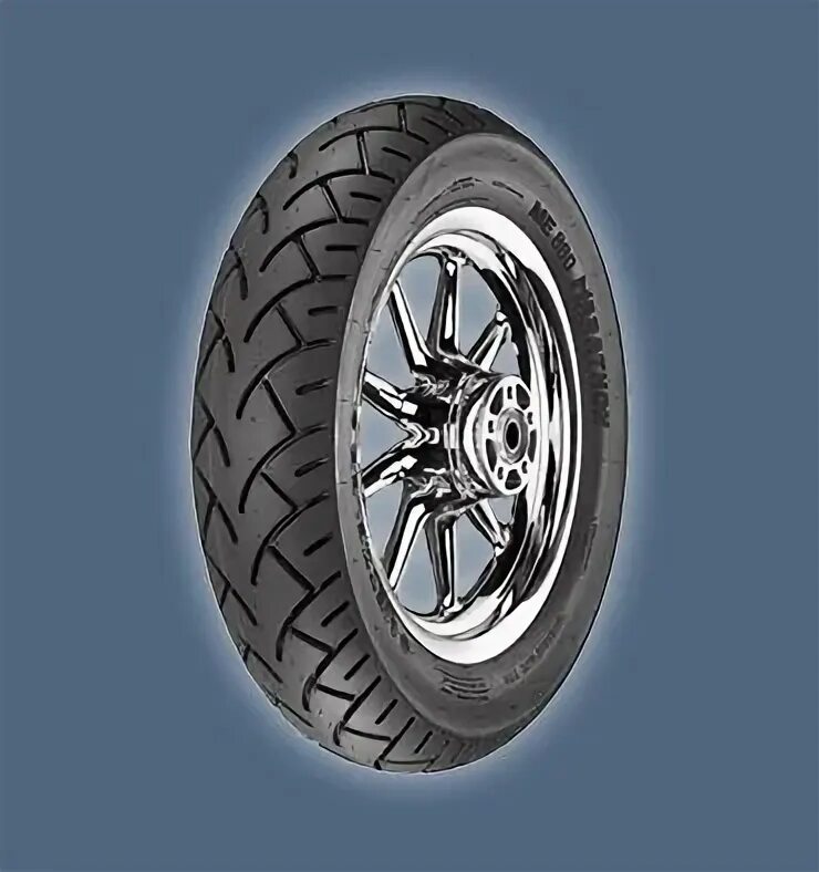 Metzeler marathon. 200/50 r17 metzeler. мотошины летние metzeler me 880 marathon dot18 120/80 r17 61v. мотошина 300/35 r18. мотошина чоппер 300/35*18 metzeler me880 87v.