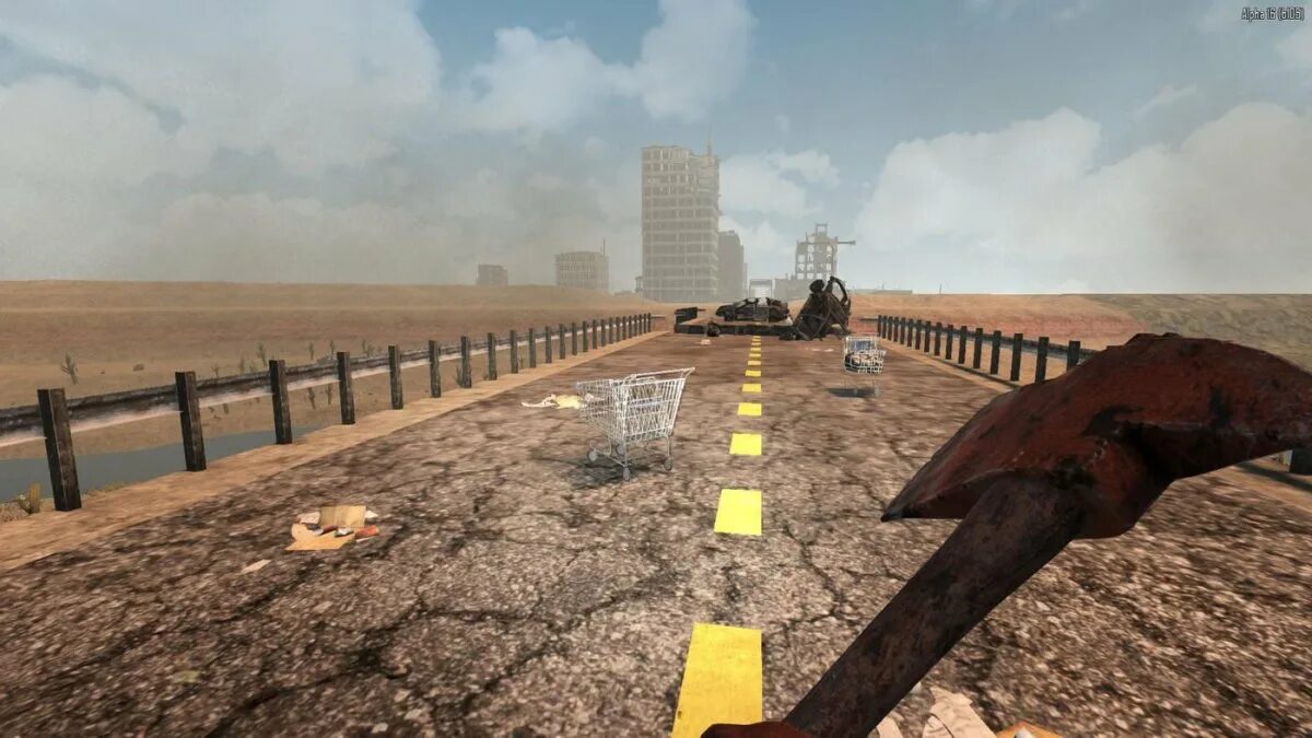 7 days to die мод на зомби. 7 days to die вертолет. новости про а21 7 days to die.