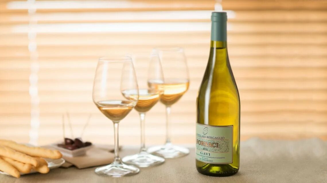 White wine bottle stock photo. Image of alcohol, background - 36772808