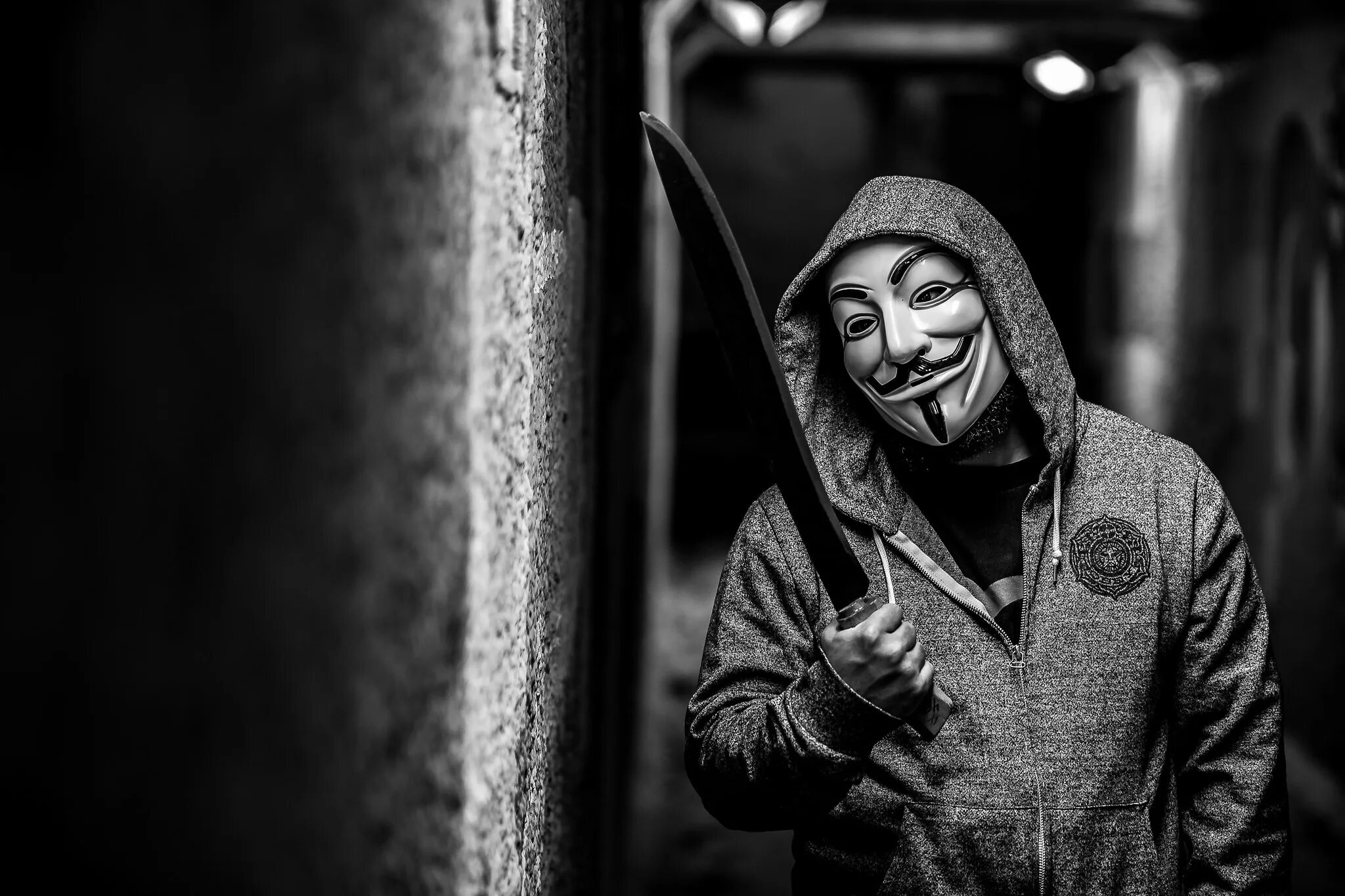 Anonymous c