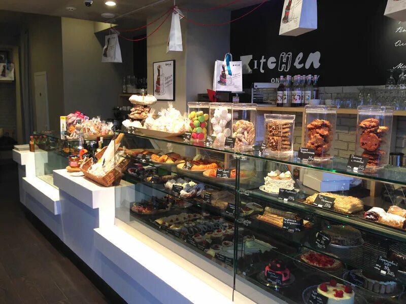 Китчен кондитерская. Кондитерская els kitchen тюмень. Китчен кондитерская. Хлеб из пекарни. Китчен кафе удальцова.