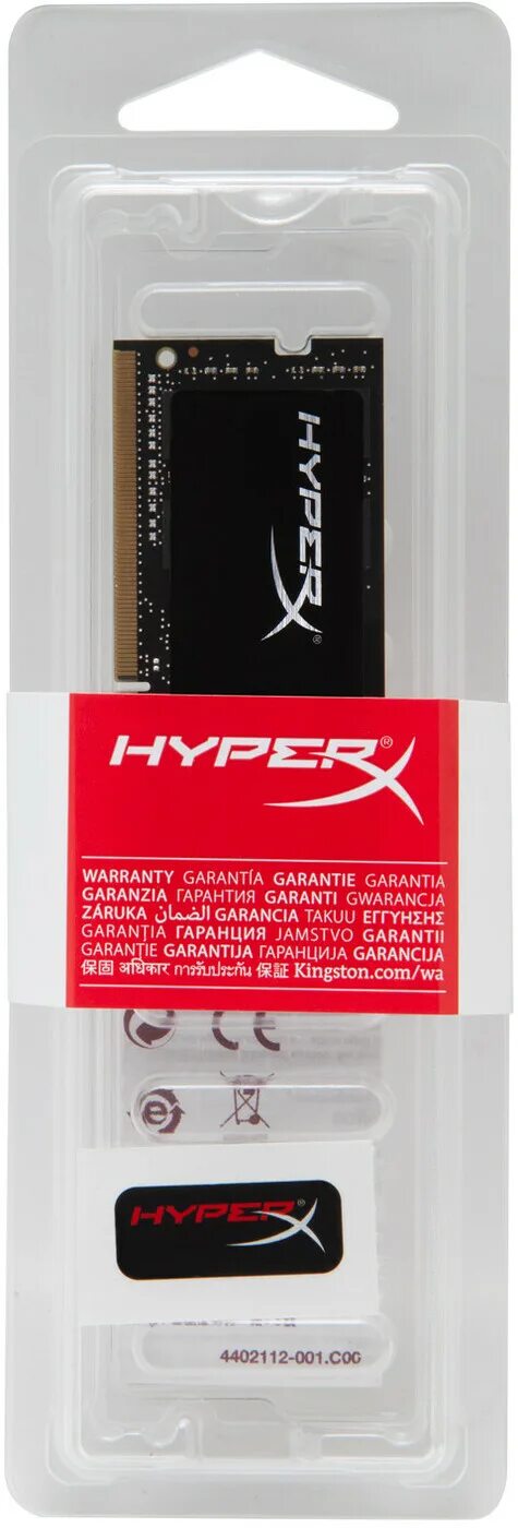 Kf432s20ibk2 16. Kf432s20ibk232. hyperx hx432s20ib32.