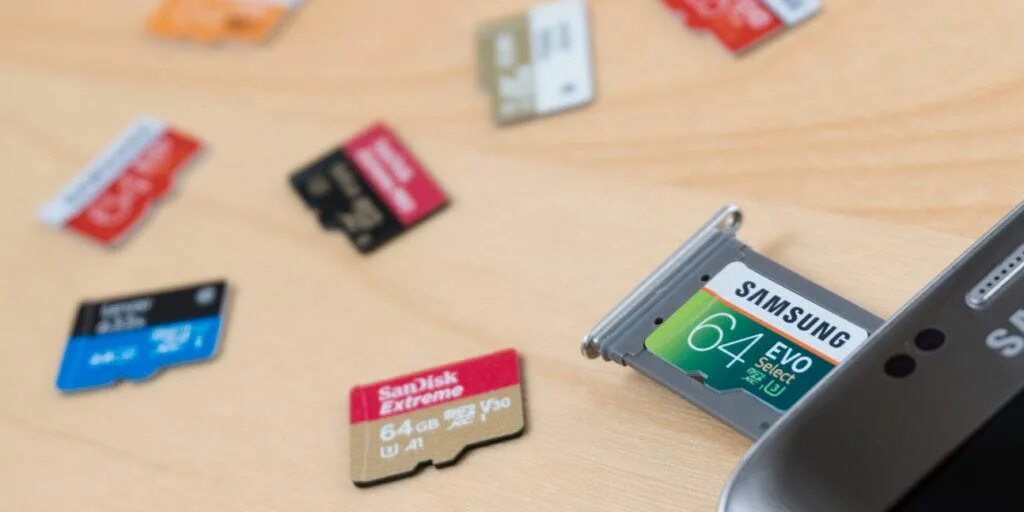 Восстановление микро. Карта памяти samsung 256 gb. флешка микро сд. карта памяти для телефона самсунг 256 гб. восстановление микро сд.