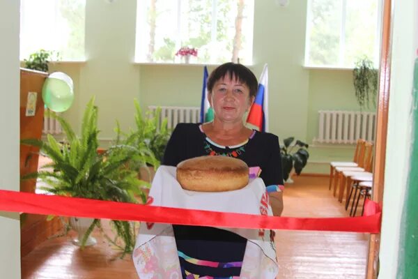 Заазяково йошкар-ола база отдыха. Погода в среднем азякове. Деревня среднее азяково. Какая погода в ср. Азяково марий эл экоферма.