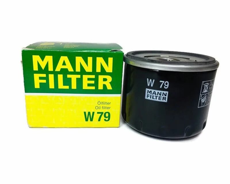 Mann w75/3. Фильтр масляный рено логан манн. Масляный фильтр рено манн. Фильтр масляный рено логан манн. Масляный фильтр рено манн.
