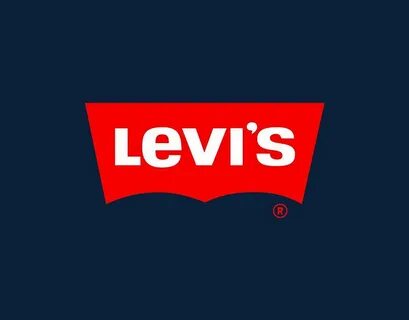 Levis am