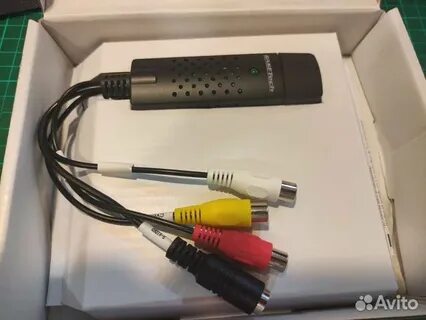 Устройство для оцифровки изображений