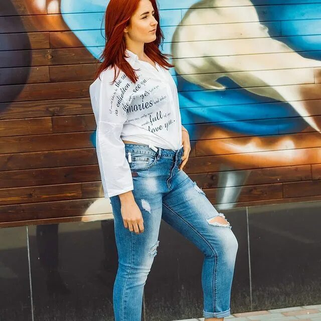 пантамо размерная сетка джинсы. джинсы самара интернет магазин. джинсы женские прямые pantamo 7967-1246-02. джинсы с шёлковым блеском. турецкий магазин джинсовой одежды.