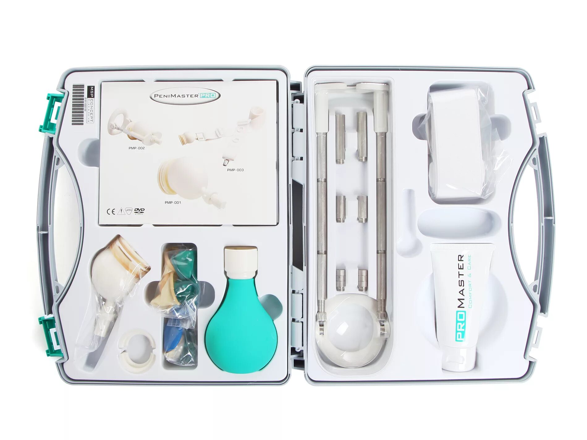 Lakeshore find the number activity center. Сет математический. Coin collector. Penimaster pro rod expander system экстендер. Complete sets.