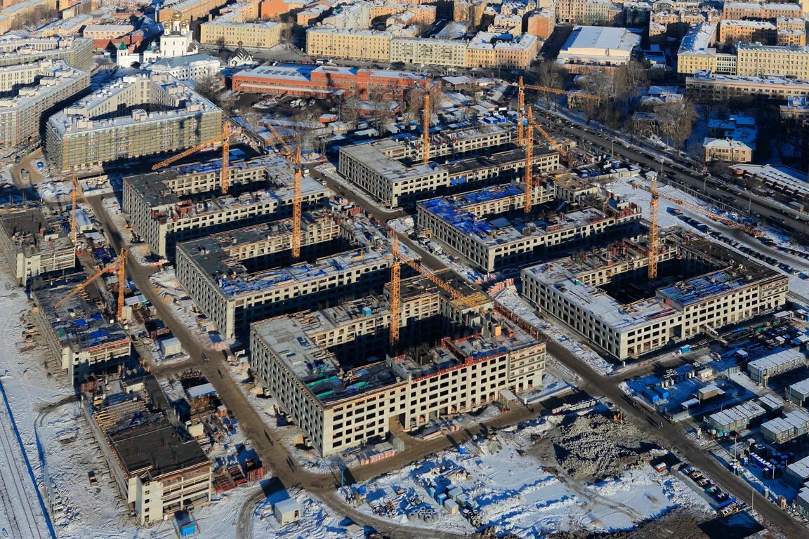 Царская столица спб. ЖК Царская столица Санкт-Петербург. Эталон Царская столица. ЖК Царская столица Москва. Царская столица СПБ фото.