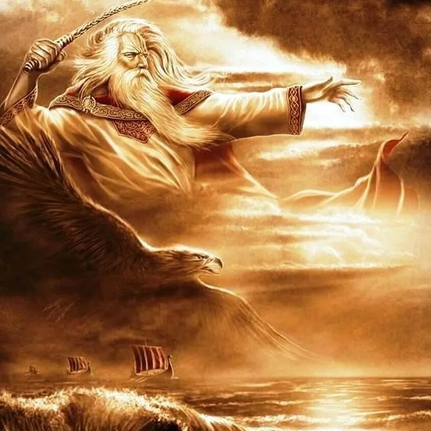 славянская мифология перун. гроза в славянской мифологии. славянская мифология перун. гроза в славянской мифологии. язычество боги славяне перун.