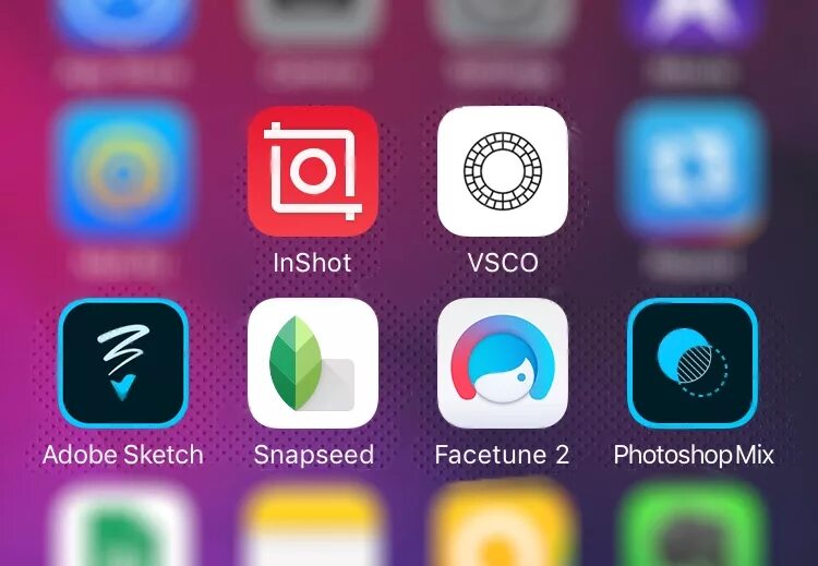Редактор фото на айфон. Приложения для монтажа на телефоне. Приложения для обработки фотографий. Программа для обработки фотографий на телефоне.