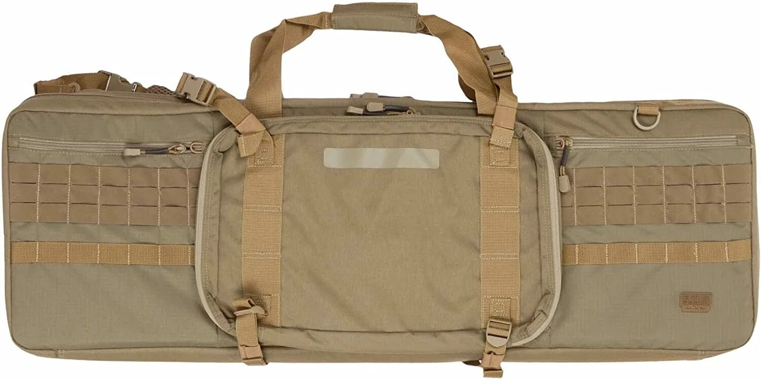 11 double 36 rifle case. 11 double ak mag pouch. 11 tactical vtac mk ii 42 double. Двойной чехол для ружей. Condor 36" double rifle case multicam.