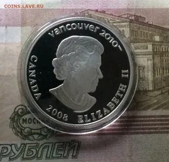 25 долларов в день