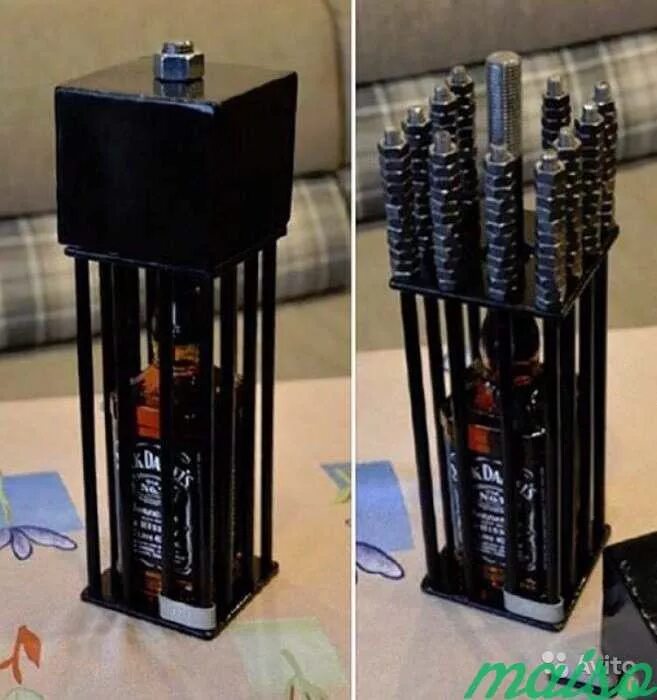 Бутылка шампанского украшенная конфетами. Упаковка для бутылки из рукава. Оригинальный подарок бутылка. Пригласительные на бутылке. Оригинальный подарок бутылка.