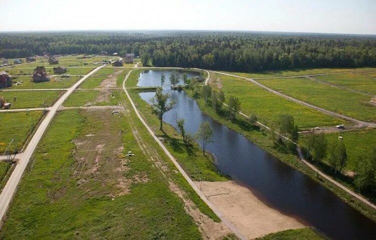 Участок медвежьи озера. Посёлок Медвежье озеро Ярославское шоссе. Коттеджный поселок Медвежье озеро. КП Медвежье озеро Ярославское шоссе. Поселок Медвежье озеро Московская область.