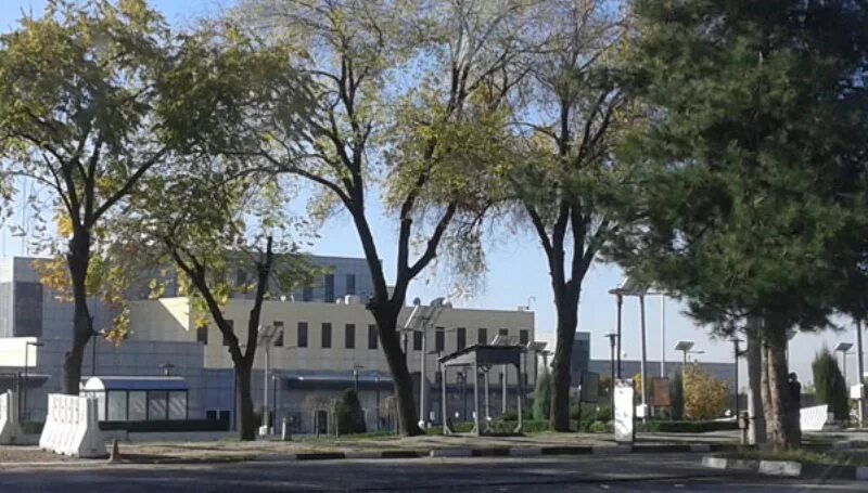 Американское посольство в Ташкенте. Посольство США В Таджикистане. Посольство Америки в Душанбе. Посольство США В Душанбе Таджикистан. Посольство украины в душанбе