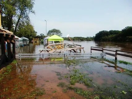 Приморский край пгт кировский прогноз погоды