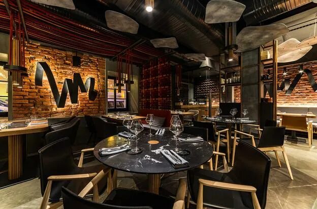 Мемо ресторан питер. Memo ресторан интерьер. Мемо бар москва. Мемо ресторан спб. Малая морская 23 ресторан мемо.