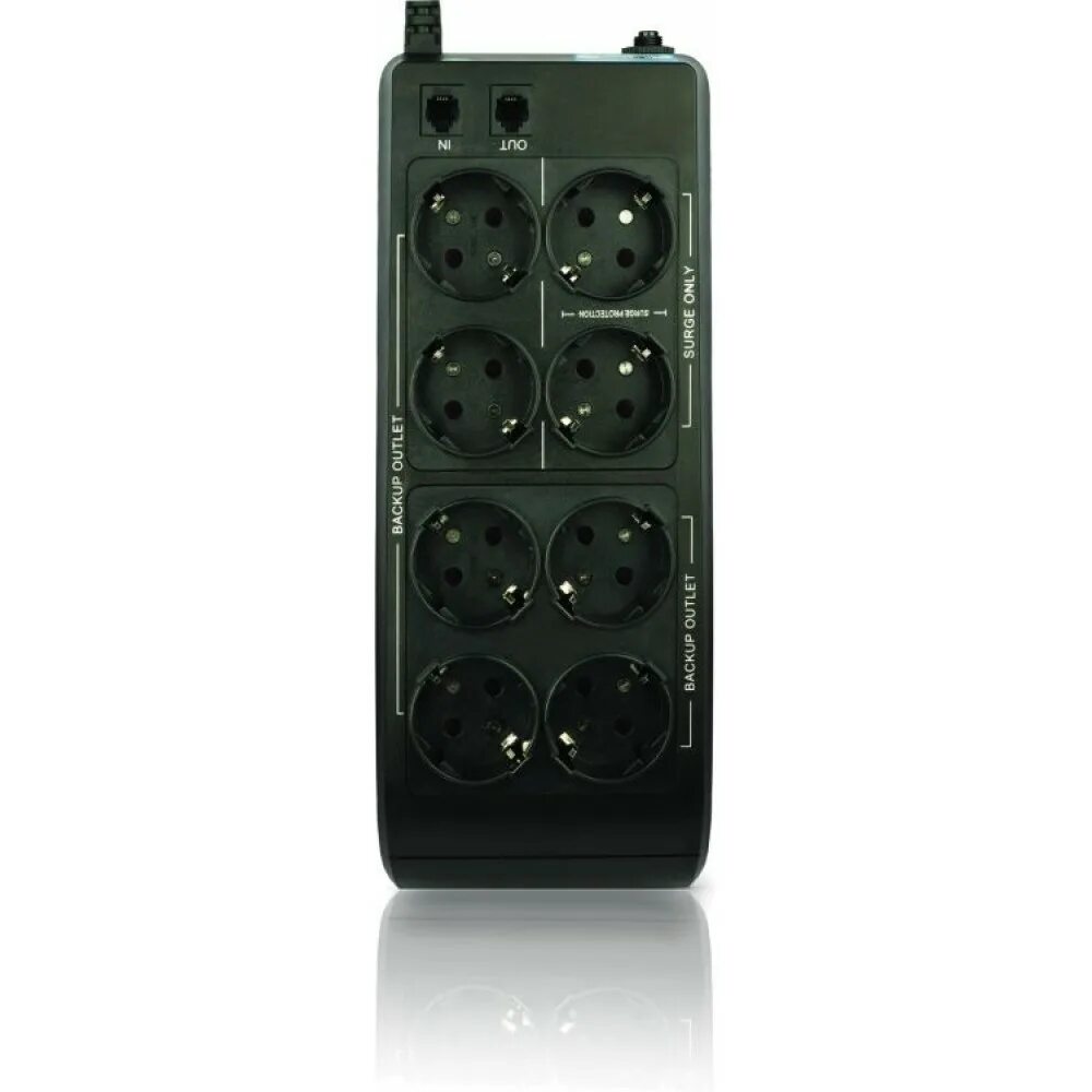 Ибп ippon comfo pro 800. Ибп ippon back comfo. Ибп ippon back comfo. Ippon back comfo pro 800. Ибп back comfo pro 600.