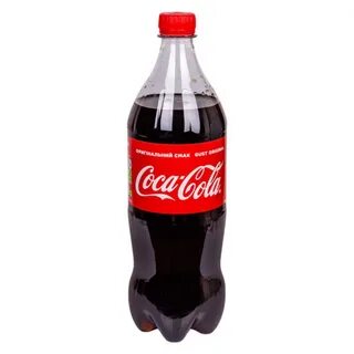 Газированный напиток coca-cola 0 25л - 91 фото.