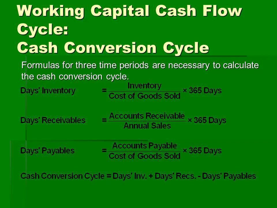 Working capital. Working capital cycle формула. cash conversion cycle формула. working capital conversion cycle формула. work capital формула.