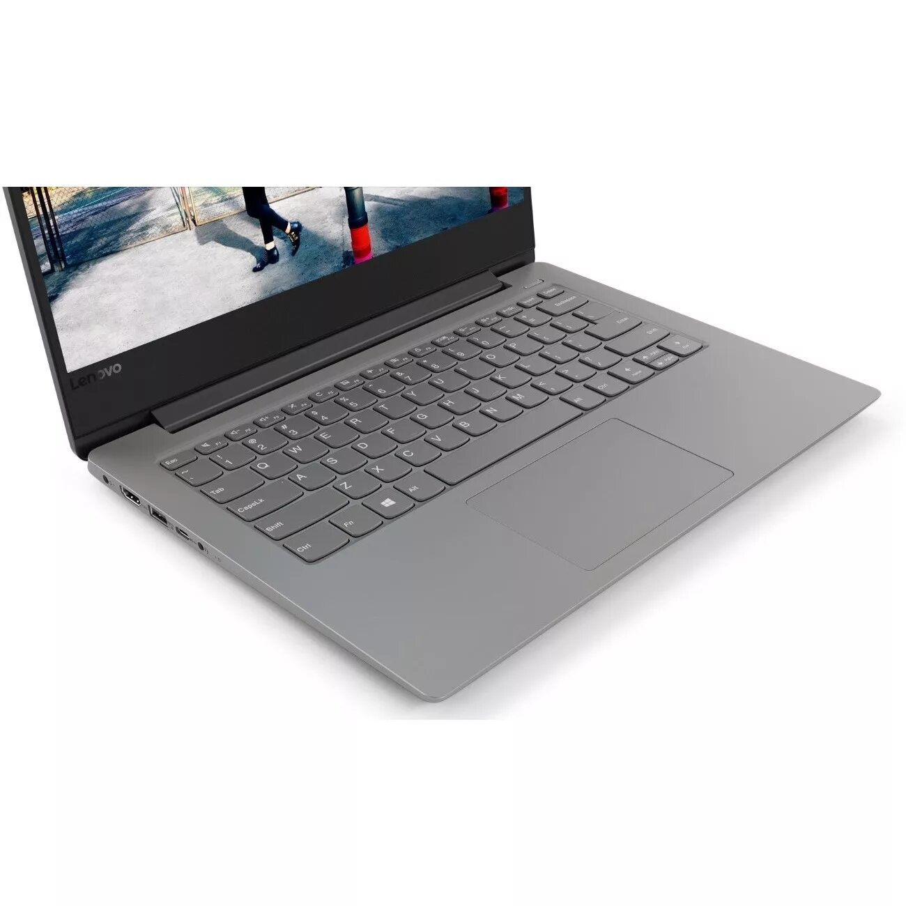Lenovo ideapad gaming 3. Идеапад 330 амд а4. Lenovo ideapad s340-14. Идеал пад. Идеал пад.