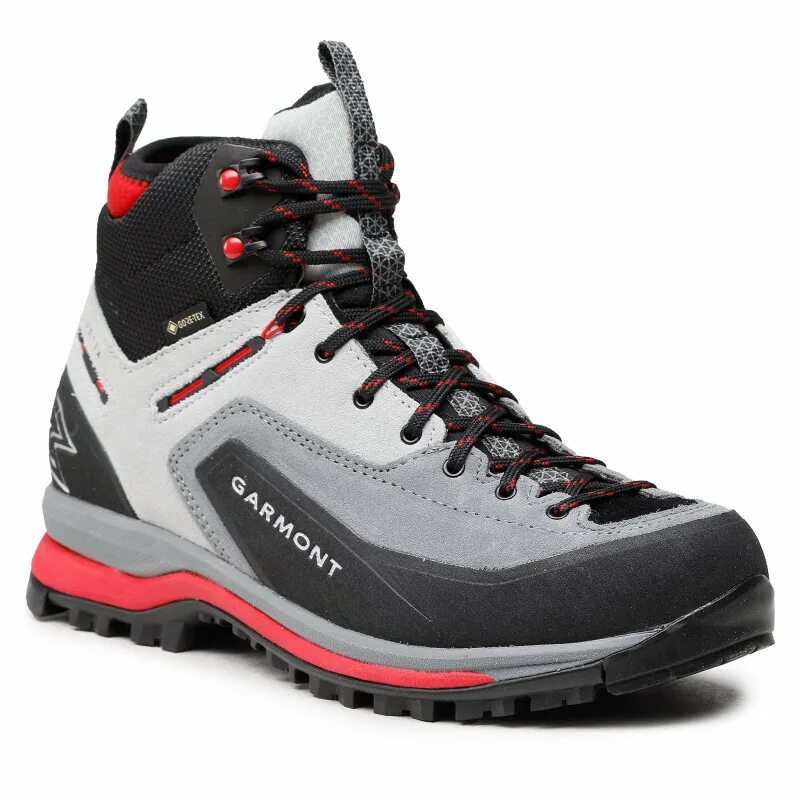 Гармонт. Garmont vetta Tech GTX. Garmont Pinnacle Trek GTX. "Vetta Tech Gore-Tex" Garmont. Треккинговые ботинки Garmont vetta Tech GTX WMS.