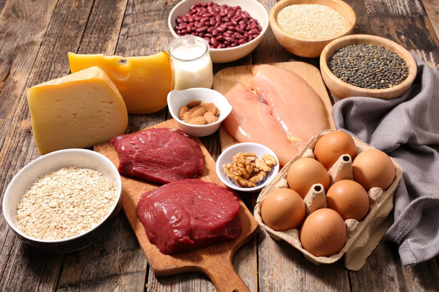 Какая мягкая пища. Белковые продукты. белки продукты. белковая пища. белок в продуктах.