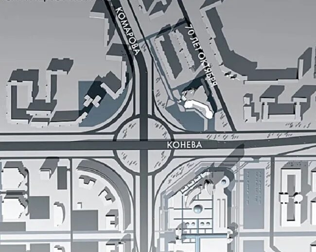 Улица конева карта. Ул конева белгород на карте. Конева 5 вологда. Улица конева карта. 3.