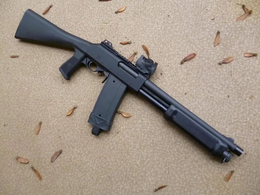 Action pm