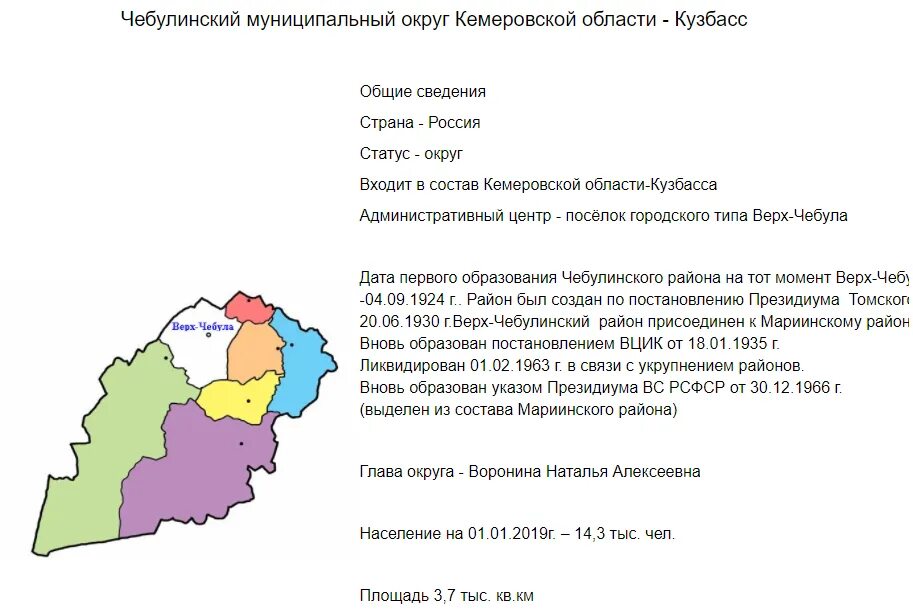 Погода чебулинский район кемеровская область