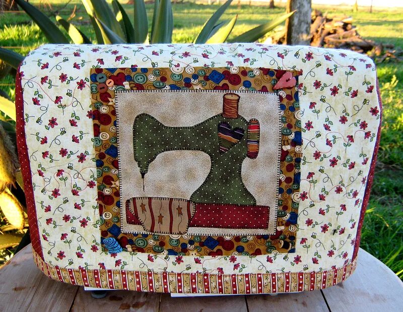 шить изделия. шить изделия. лоскутное шитьё прихваткм. шить изделия. шить изделия.