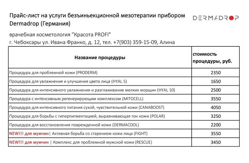 Прайс лист косметолога. Прайс на услуги косметолога. Прайс лист эпиляция. Услуги спа салона список. Прайс на услуги косметолога.