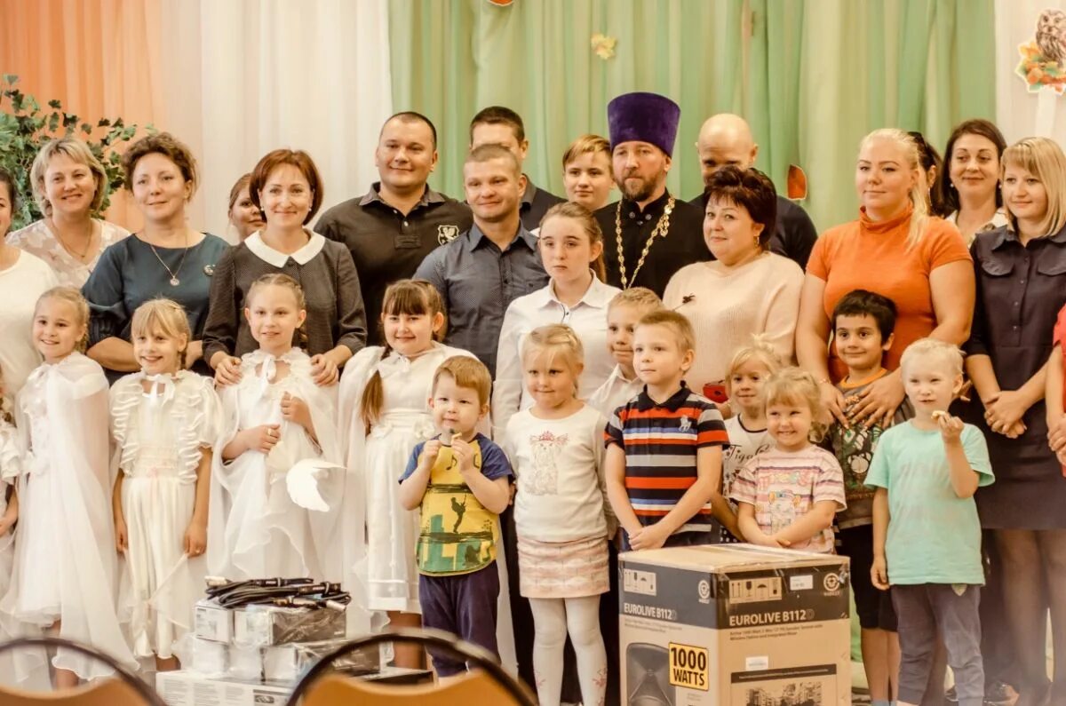 Город руза детский дом. Рузский детский дом. Рузский детский. Рузский детский дом. Детский сад 1 руза.