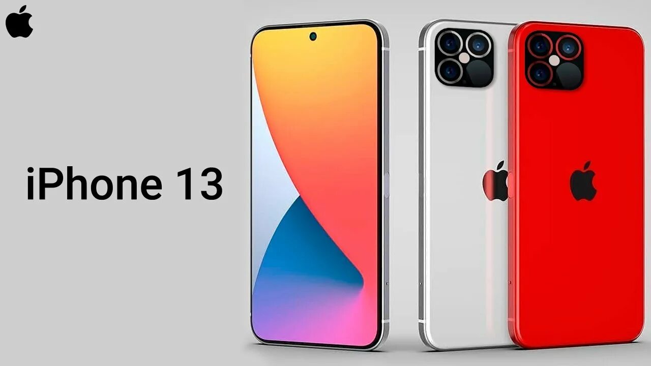 Айфон 13 производство. Iphone 13 Max. Apple iphone 13 Pro Max. Iphone 13 Pro Max 2021. Iphone 13 iphone 13.