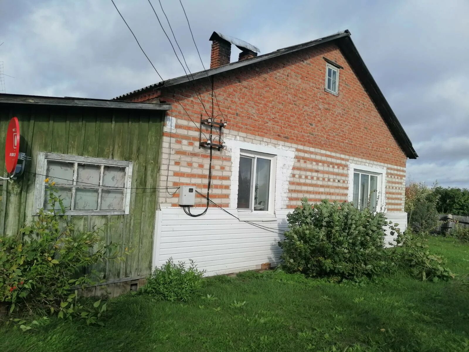 Дом в гусево тюмень. Дом в тюменском районе. Коттедж рабочая гусево тюмень. Дом в гусево тюмень. 1.